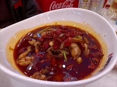 -簋街仔仔小龙虾(总店)