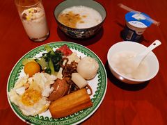 -西昌邛海宾馆