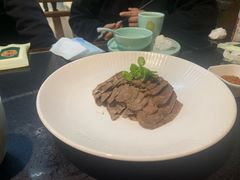 -小方外婆菜(蒙山路店)