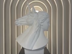 -宝盖头家居生活馆