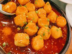 -聚丰苑北京烤鸭(大明宫店)