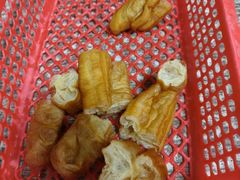 -沂州糁馆(大学城店)