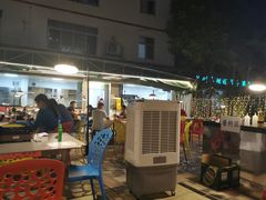 -小煵记·打边炉(西丽文光店)