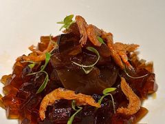 -味界·精致赣菜(招商花园城店)
