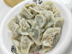 -北戴河庆山饭店·海鲜砂锅粥(北戴河黑石路店)