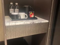 -和颐至尊酒店(上海人民广场南京路步行街店)
