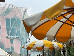 -OUR Bakery(三里屯太古里店)