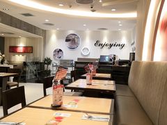 -必胜客(WOW中心城店)
