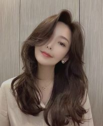-逸丝风尚yesfashion造型