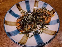 -吉兆手握寿司(车公庙店)