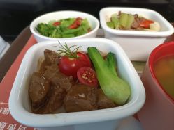 -宝馨月月子中心(友谊医院店)