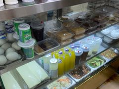 -护国寺小吃(和平西街店)