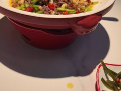 -湘悦回家(棠东店)