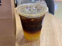 -瑞幸咖啡(同聚远景店)