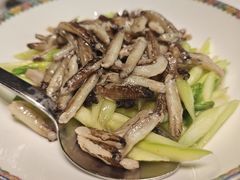 -新光酒家·河豚·海鲜·蟹料理(浦东店)
