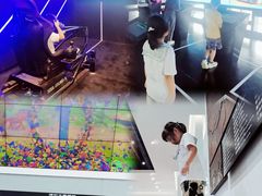 -广州市城市规划展览中心