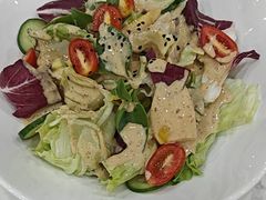 -慈孝宫·30年北京菜老馆子(三营门店)