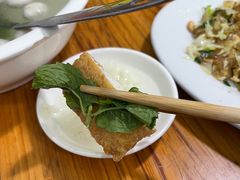 -阿钊浮豆腐