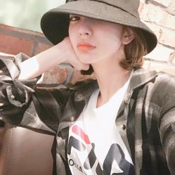 -时尚殿堂明星门店