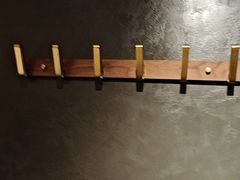 -大鸭梨烤鸭(望京店)