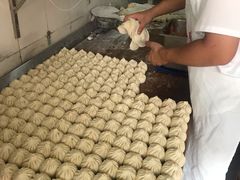 -津品味小吃(大学湾店)