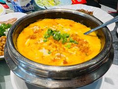 -巨鼎谭家菜(普照寺路店)