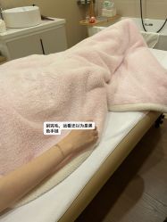 点击看大图 -水仙美肌面部护理美容馆