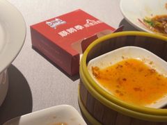 -顺鹅季·非遗烧鹅(六道口店)