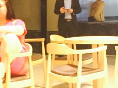 -明月山天沐温泉度假村