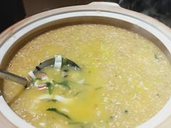 -粗茶淡饭•陕菜•家常菜