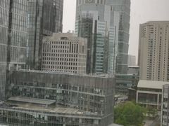 -北京千禧大酒店