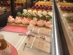 -阪急百货店(梅田总店)
