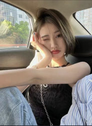 -意念造型