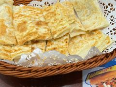 -日月永和中国餐饮名店(凤凰店)