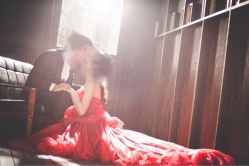 点击看大图 -韩国艺匠ARTIZ STUDIO(博览中心店)