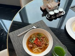 -长沙尼依格罗酒店