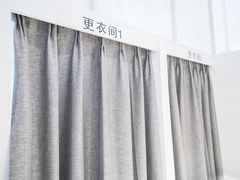 -青年照相馆(东城店)