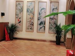 -老雒阳面馆·水席(洛宁高速路口店)