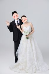 -北遇映画PHOTO GRAPHY STUDIO