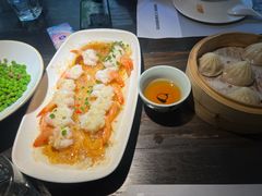 -外婆家(杭州马塍店)