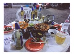 -散德行小酒馆