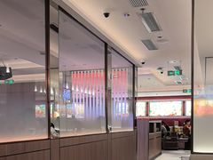-海底捞火锅(杭州庆春路夜宵主题店)