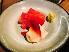 -新鲜特色餐厅(香格里拉大酒店)