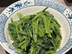 -湘轩·土菜研究院(光大店)