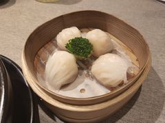 -凯逸轩·匠心粤菜(中城名仕汇店)