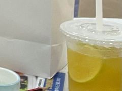 -福驎咖啡FURNING CAFE(固戍华丰店)