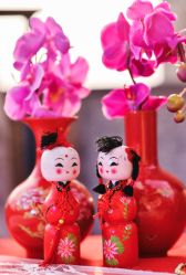 -源牌品粹新中式婚礼餐厅·宴会厅