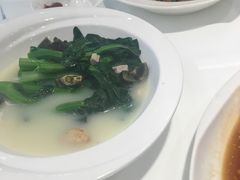 -至潮餐厅精致粤菜·活鲈鱼·走地鸡(珠江新城店)