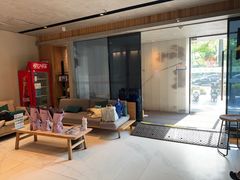 -慧闻酒店(苏州拙政园店)