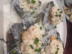 -顺德一品粥·20年凤城老字号(芳村店)